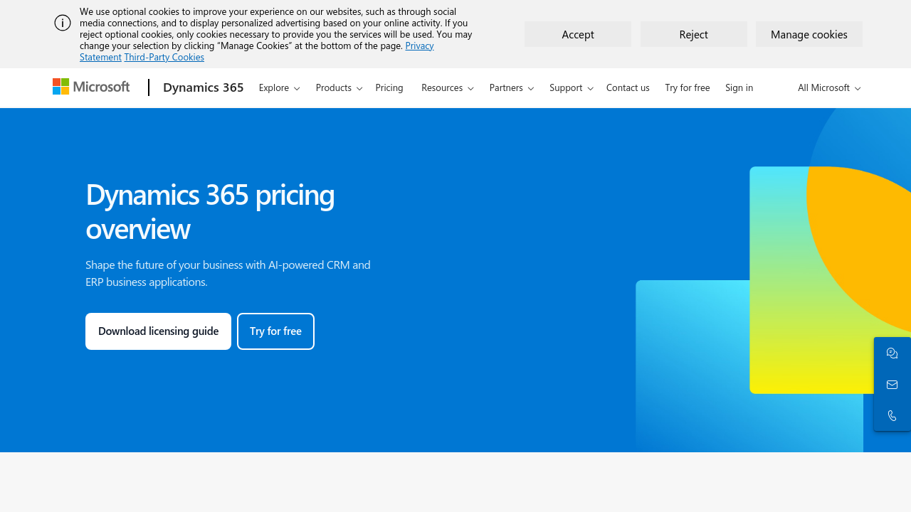 Windows 11